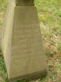 image of grave number 140972
